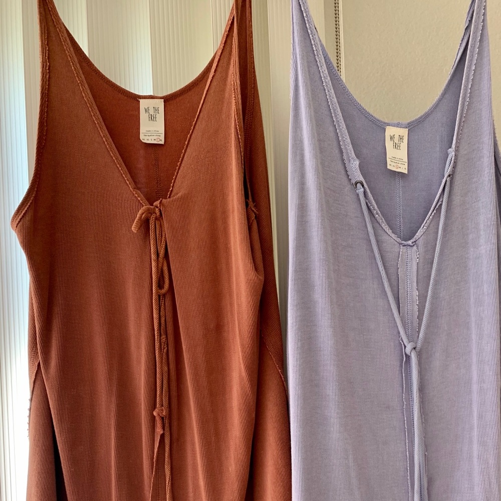 Babydoll Bundle